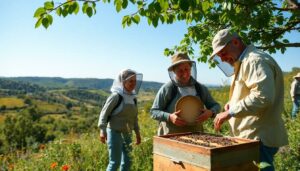 Activities at the Beevitius: Unforgettable Adventures and Relaxation Await