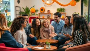Muhkosgartoz: The Unique Word That Will Transform Your Conversations